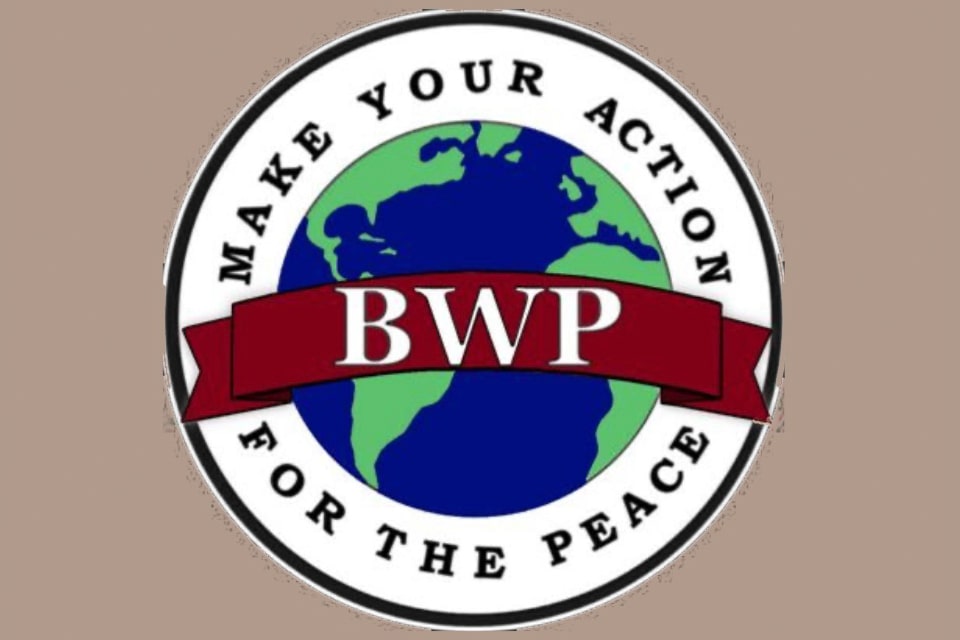 BWP(国際ボランティア団体)