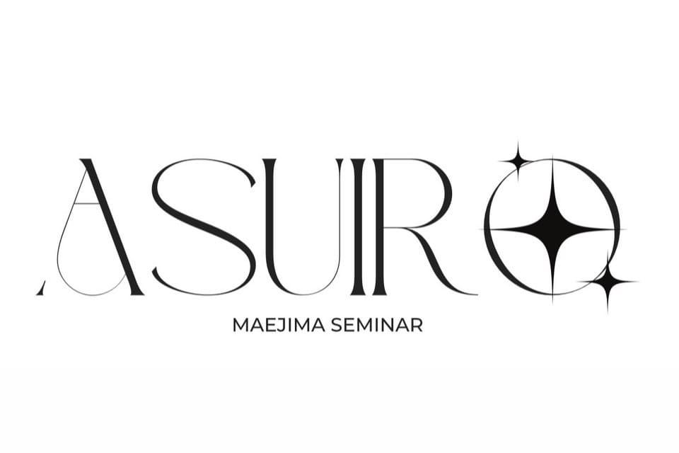 愛知淑徳大学交流文化学部前島ゼミ